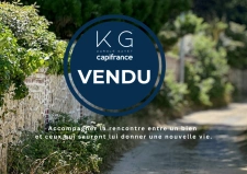 Vivre à Deauville à l’année : qualité de vie et immobilier
