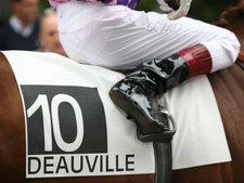 Deauville