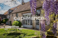 L'immobilier de prestige  : excellence et savoir-faire de Deauville à Paris