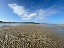 Benerville-sur-Mer