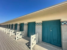 capifrance