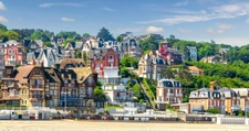 Villers-sur-mer