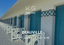 Que faire à Deauville en 1, 2 ou 3 jours ?