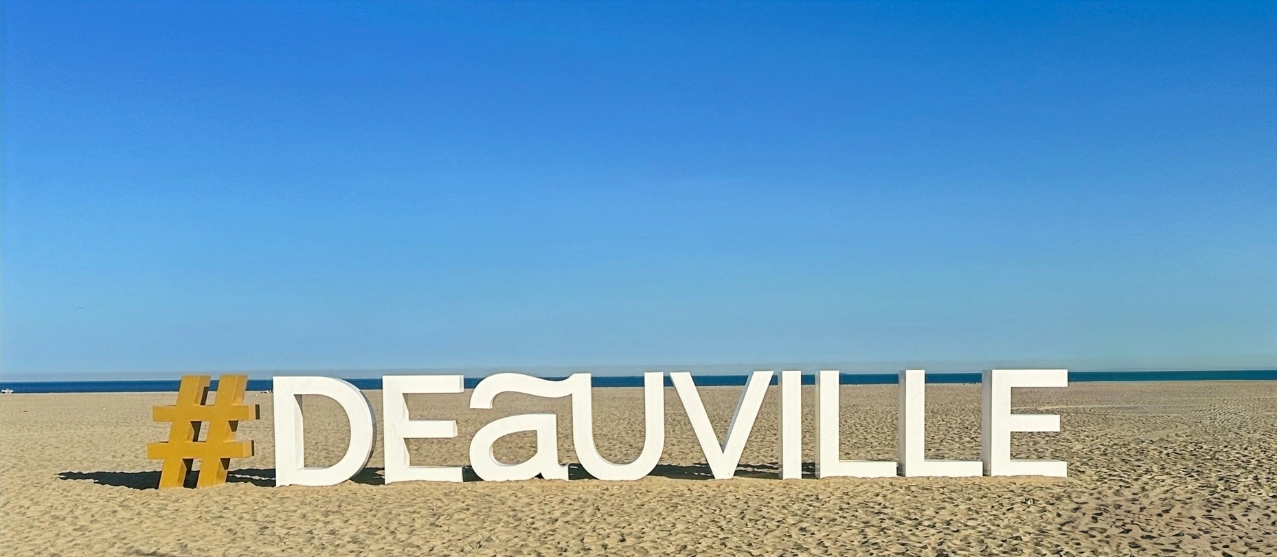 Les actualités de l'immobilier à Deauville