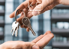 L’immobilier d’entreprise, c’est bien plus qu’une transaction.