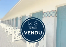 Vendez votre maison ou appartement à Deauville au meilleur prix