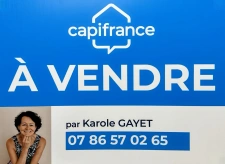 Un accompagnement sur-mesure