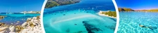 Corse