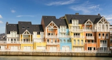 Quel est le prix au m² à Deauville ? Analyse, tendances et conseils.