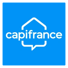 100% Humain, 100% Digital : l’ADN de Capifrance