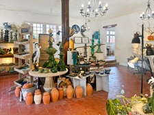 ✨ À la découverte de la Poterie du Mesnil de Bavent ✨