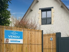 Pourquoi recourir à un conseiller en immobilier ?