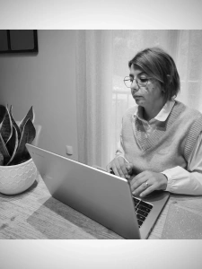 Originaire de Saint Romain en gier, je vous propose une expertise locale et un accompagnement sans faille