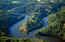 capifrance