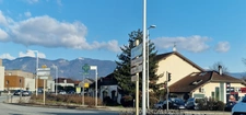 Comment s'installer en France tout en travaillant en Suisse