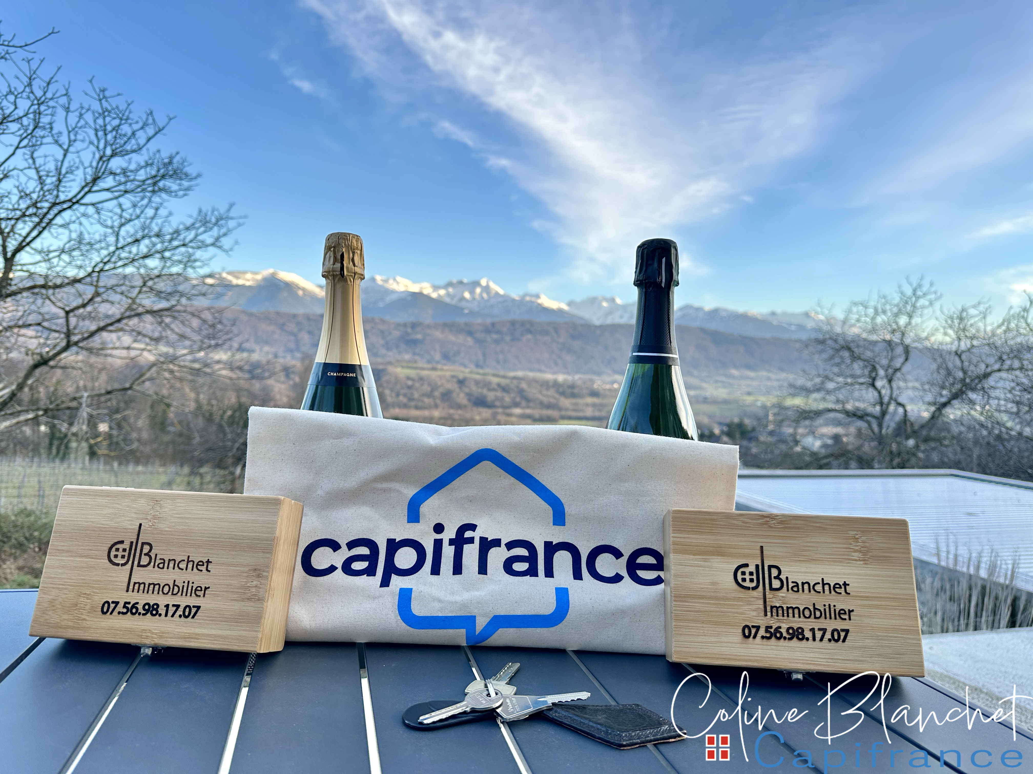 capifrance