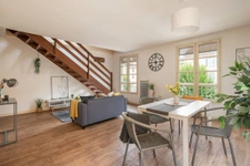 4 astuces de pro pour bien vendre sa maison à Saint-Alban-Leysse