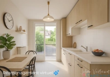 Le home staging, l’astuce pour mettre en valeur son bien à La Motte-Servolex