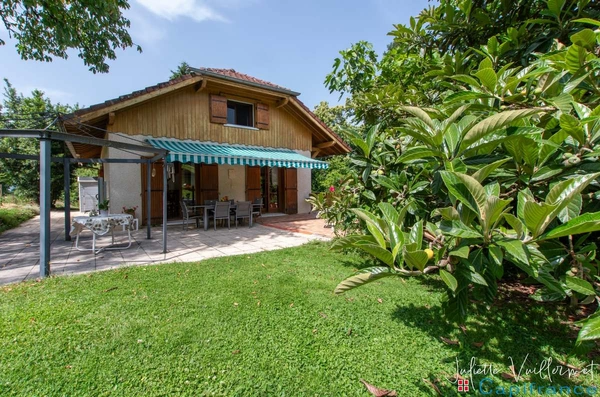 Mes conseils pour vendre une maison a La Motte-Servolex au meilleur prix