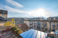 Comment vendre son appartement à Chambéry au meilleur prix ?