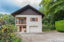 Les démarches à connaître pour vendre sa maison à Vérel-Pragondran