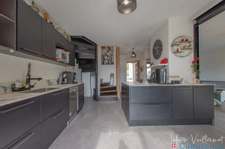4 astuces de pro pour bien vendre sa maison à Cognin