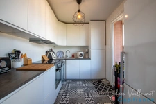 Les clés pour une vente immobilière réussie à Chambéry