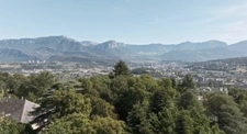 Pourquoi investir dans l'immobilier en Savoie ?