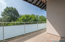 Réussir son achat immobilier à Voglans