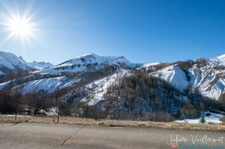Les clés pour une vente immobilière réussie à Saint-Alban-Leysse