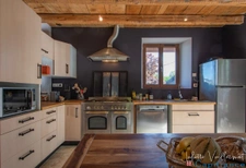Ce qu'il faut savoir pour bien vendre son appartement à Bassens