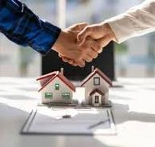 Vendre rapidement votre maison ou appartement en Moselle et Bas-Rhin en 2026