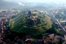 capifrance