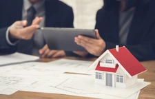 Votre expert immobilier de proximité sur Bitche, Sarreguemines, Lemberg, Diemeringen et Sarre-Union , Ingwiller , fort de plus de 14 ans d'expérience.