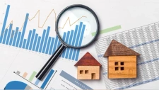 Immobilier à Rohrbach-lès-Bitche (57230) : prix, tendances et estimation 2026
