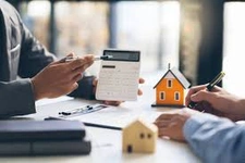 Conseiller immobilier Moselle et Bas-Rhin : estimation et vente 2026