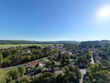 capifrance