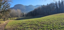 Guide pour une vente réussie à Fillière (74370 & 74570) par Laure Malras