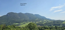 Guide pour une vente réussie à Fillière (74370 & 74570) par Laure Malras