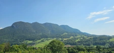 COMMUNE NOUVELLE DE FILLIERE