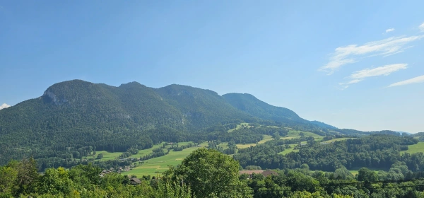 COMMUNE NOUVELLE DE FILLIERE