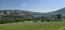 COMMUNE NOUVELLE DE FILLIERE