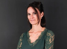 Laure MALRAS