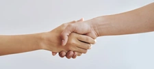 La Confiance : La Clé d'une relation réussie en immobilier
