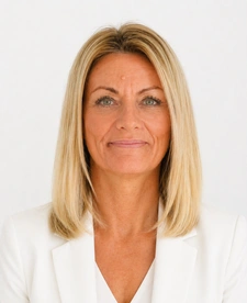 Stéphanie DE LOOF