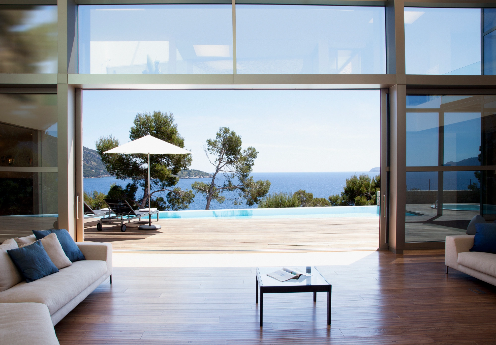 Home Staging