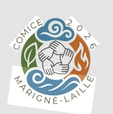 COMICE AGRICOLE 2026 MARIGNÉ LAILLÉ