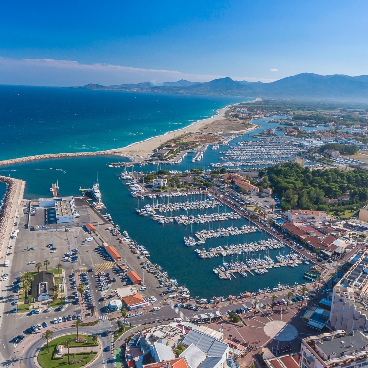 Saint-Cyprien