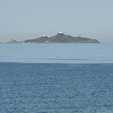 Ajaccio