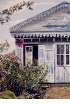 Votre Expert Immobilier à La Réunion : Accompagnement Personnalisé dans le Nord et l'Ouest de l'Île
